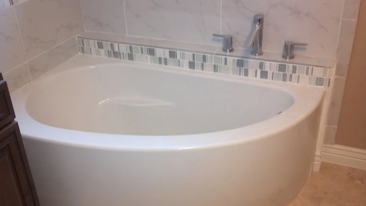 Plumbing services in Hopedale, MA